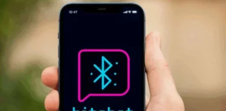 Jack Dorsey lanza Bitchat, app de mensajería descentralizada sin internet