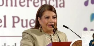 Será reubicado el “Monumento Encuentro” de Fidel y el Che