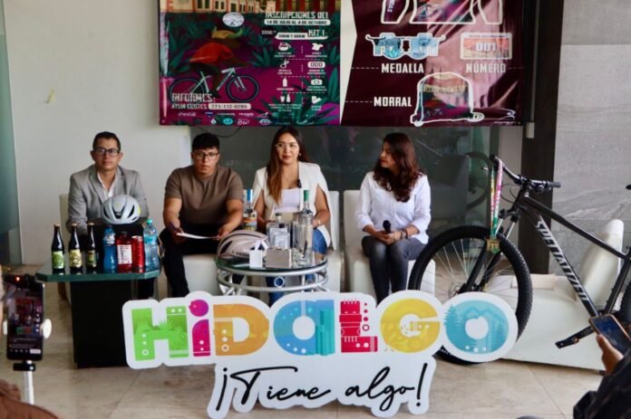 4529c2d0-20e8-4b20-839a-3b185811b051