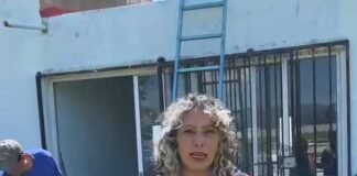 Tulancingo: Centro de Salud de Mimila se transforma con mejora integral