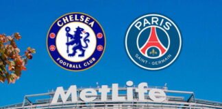 Chelsea y PSG se disputan la Gran Final del Mundial de Clubes 2025