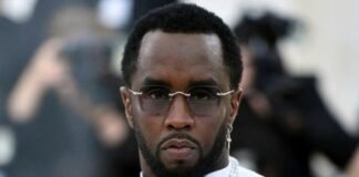 Sean ‘Diddy’ Combs es absuelto de cargos por tráfico sexual