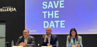 Futura Capital Innovation Days 2025 para emprendedores en Pachuca