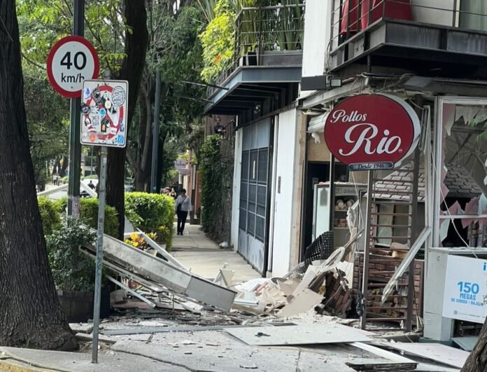 9863bd89-f379-49d5-96a0-218e86267b11