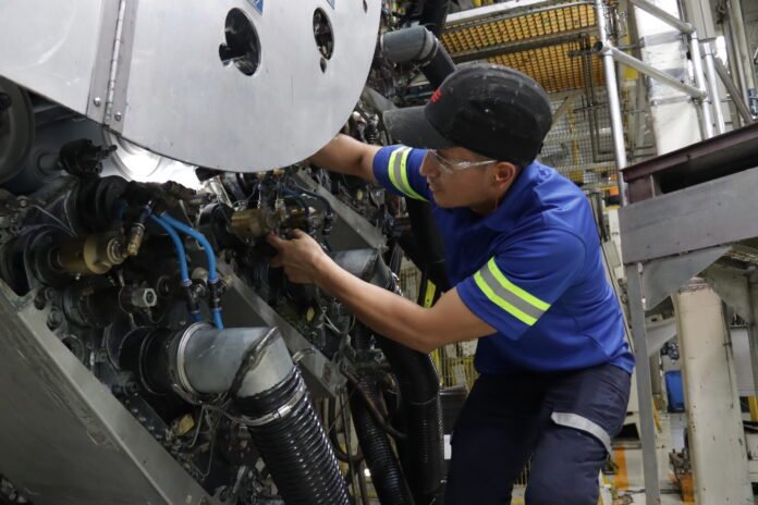 Boletín 24 Concertación empresarial (5)