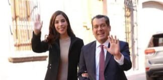 Karla una usuaria de redes sociales publica disculpas a ‘Dato protegido’