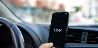 Sheinbaum pugna porque UBER asuma costo de regularización laboral