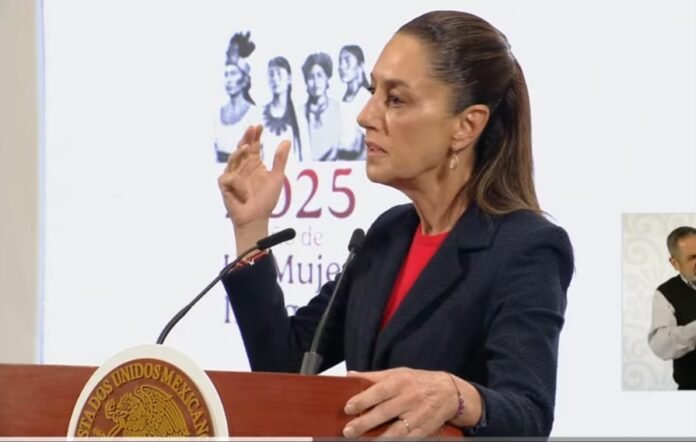 WhatsApp Image 2025-07-07 at 10.57.28 AM