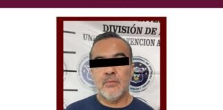 Vinculan a proceso a exnotario de Tizayuca por fraude procesal