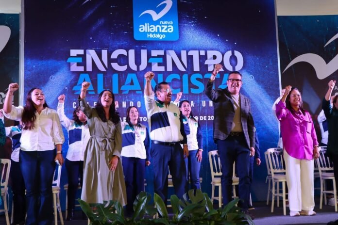 WhatsApp Image 2025-07-22 at 1.02.57 PM (2)