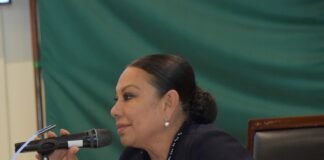 Tulancingo: prohíben ingreso a menores en bares y cantinas