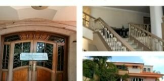 Gobierno de México lanza primera subasta del año a través de INDEP