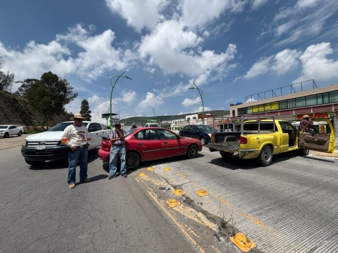 abf38527-c137-42ec-a38c-fb806f760713