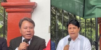 Líderes de América Latina y el Caribe se reunirán en Michoacán