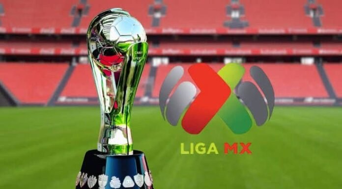 Regresa la Liga MX con fichajes estelares y nueva proyección rumbo al Mundial 2026