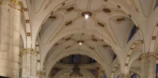 Sacerdote es víctima de asalto en carretera de Hidalgo