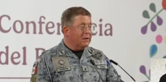 Activan Operativo ‘Cero Robos’ en tramos carreteros más peligrosos del país