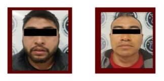 Vinculan a proceso a dos hombres por homicidio en Tulancingo