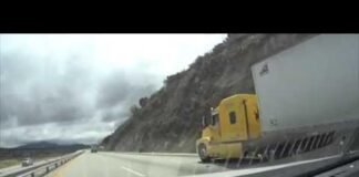 Estados acuerdan reforzar seguridad en la autopista Arco Norte