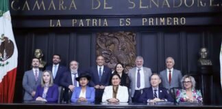 Foro Parlamentario Iberoamericano y Caribeño por la Seguridad Alimentaria