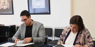 Inicia restauración del Reloj Monumental de Pachuca