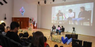 UAEH: Coloquio Académico sobre Ciencia de Datos enriquecerá la FUL