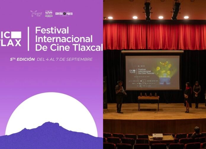 1905BCE1-4E37-4AD7-9872-F61D0B93823A