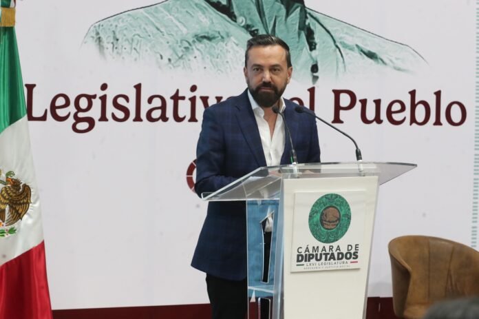 2025_08_07__03_38_36pm