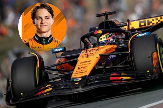 23E77012-4968-42DC-9A84-5681BAA7AB89