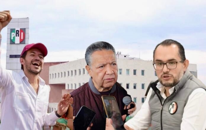 29C1F3DE-883C-45C5-AC2D-D490350F1135