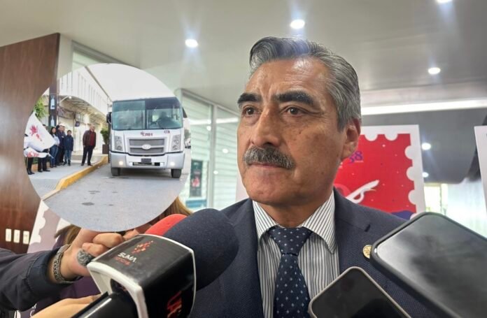 2D3BA89F-A622-43B1-9949-88F570E40B8E