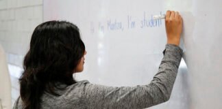 Arranca segundo periodo sabatino de idiomas en la UAEH