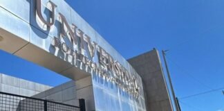 Sindicato de la UPT denuncia despido arbitrario de catedrático