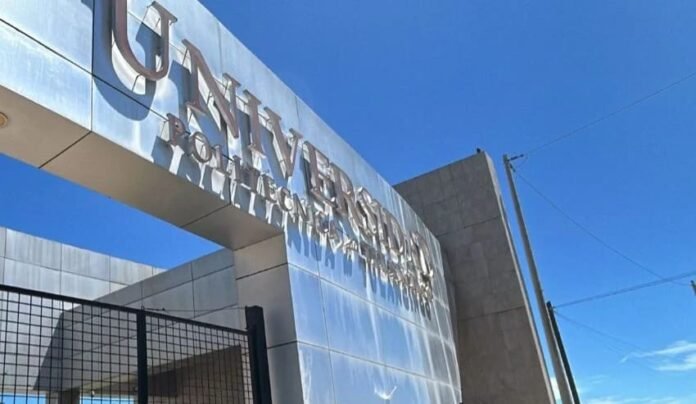 324d8c5d-ac84-4ca9-8f7b-94502d08637e