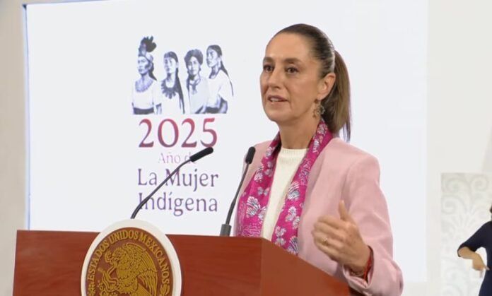 3e0eff58-bd52-4e44-8a96-128cbfc35698