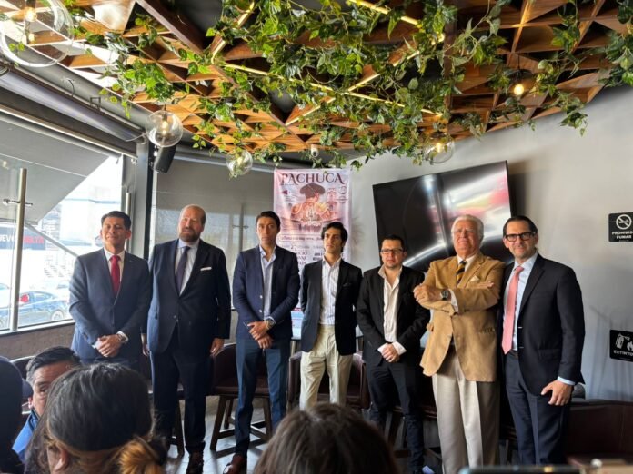 4dc6d444-0a10-4dad-a712-755bf04c1685