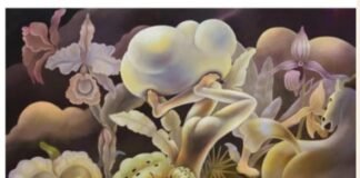 Mexicanas participarán en Bienal de Arte y Ciudad de Bogotá