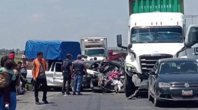 550beaf7-c69b-493a-b199-f7fe944c07af