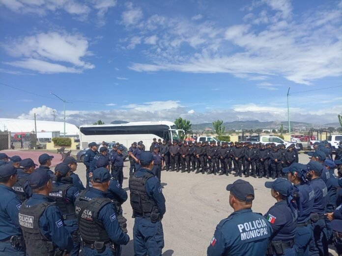 553730ad-f368-4c1b-b230-163050c7e3a2