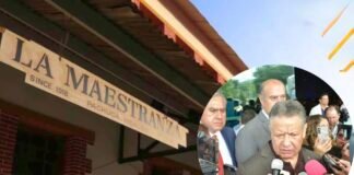 La Maestranza será parque público y cultural en Hidalgo