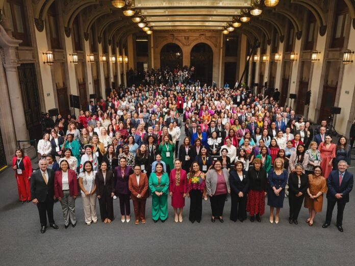 60ae3bcf-cb0e-410c-b0e9-b1d91d1a8c59