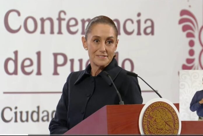 709a5bb1-c013-4b7e-b118-b38c7bec072d