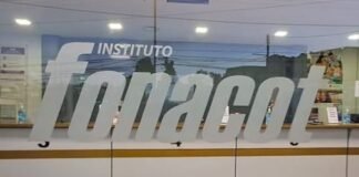 Alerta Fonacot por fraudes en solicitudes de crédito