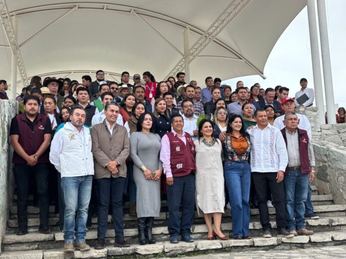 89529c65-147b-4d22-a533-e1dca6d8443f