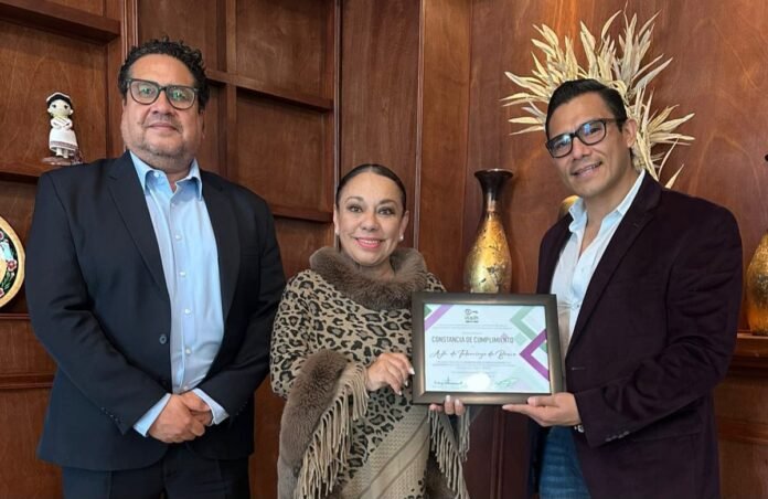 974cb099-7202-41c5-bfbe-3c50db4261da