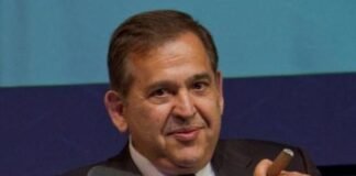 No habrá impunidad en el caso de Alonso Ancira: Sheinbaum