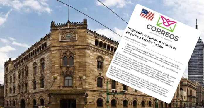 CE056AC7-EB06-4395-B593-CD2BC6AF8DF1