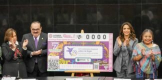 Lotería Nacional: Resultados y Sorteo Zodiaco este 10 de agosto