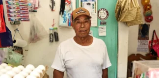 Gobierno de Hidalgo invierte 128 mdp en obras para Xochiatipan