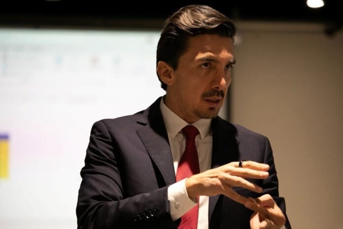 IMG-20250409-WA00201